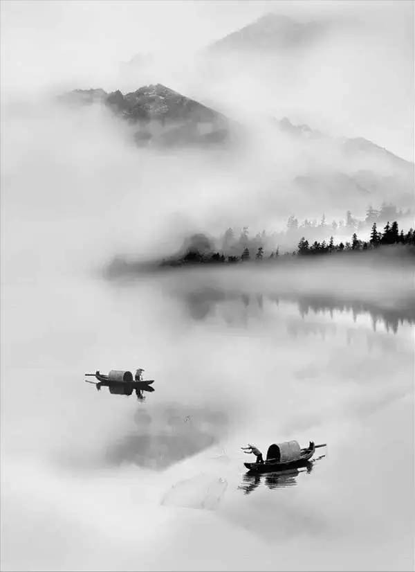 1521700671227aee3643ad2