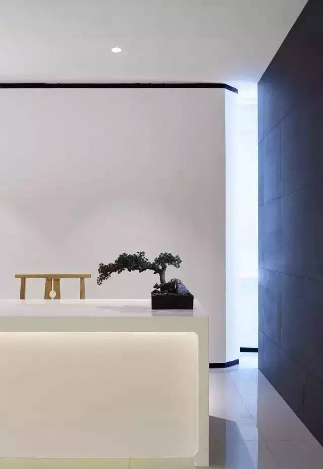 1521700671883f62778a2b5