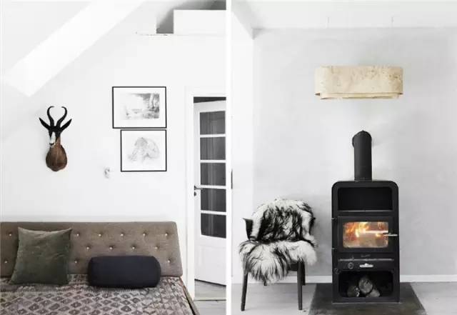 15217006723402d29d766e1