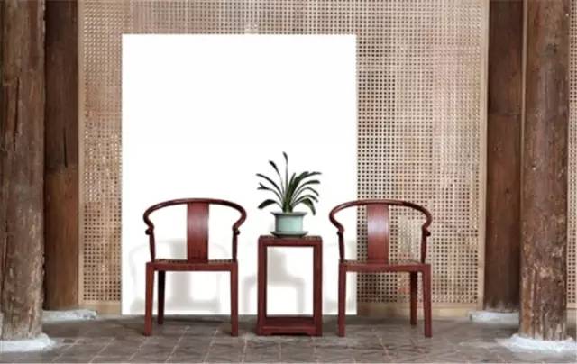 152170067230047546c87dc