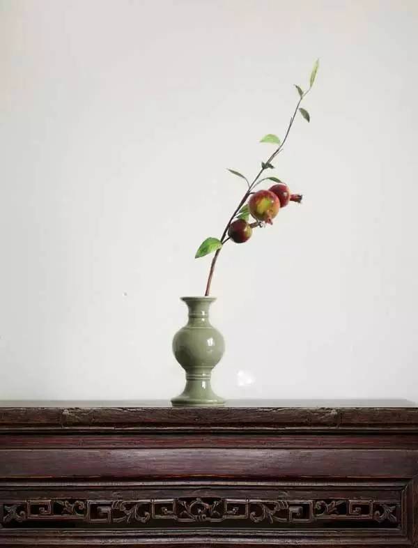 15217006724637ea47d437d