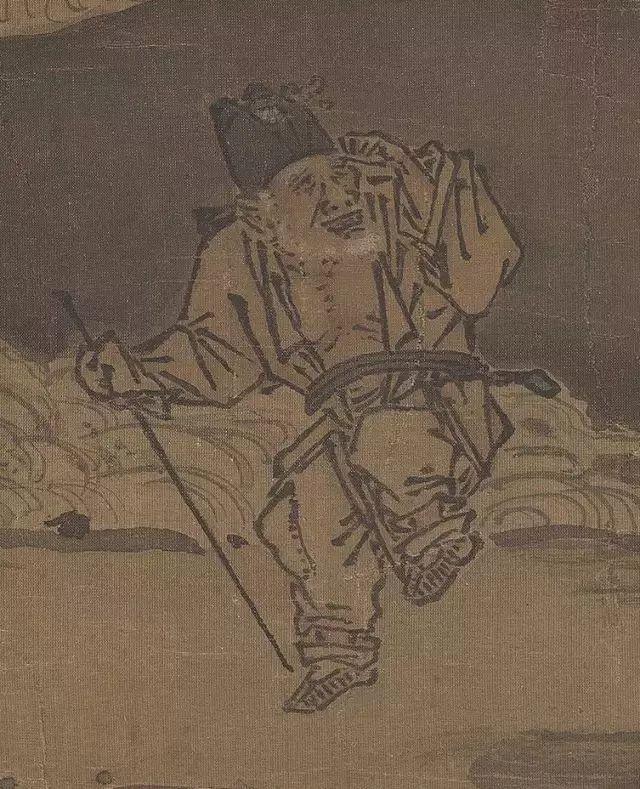 46700003fe34dd09e2ee