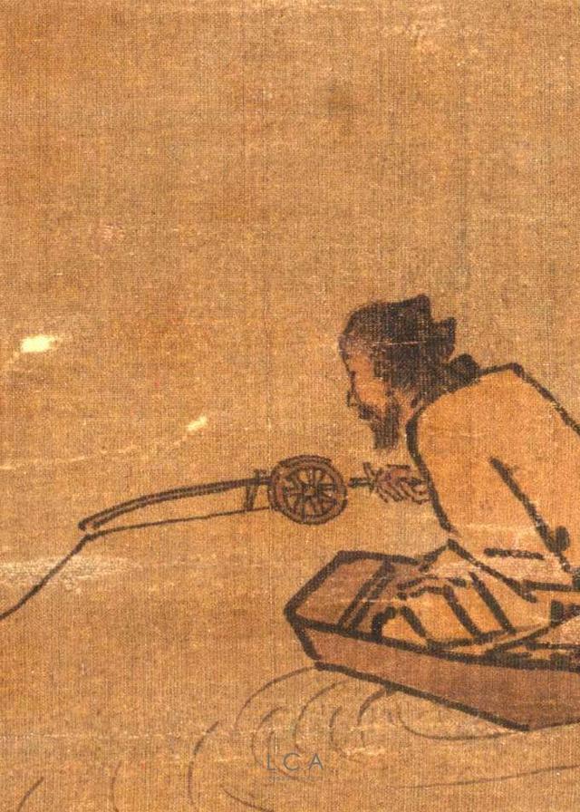 7279000aaebaa3f3968f