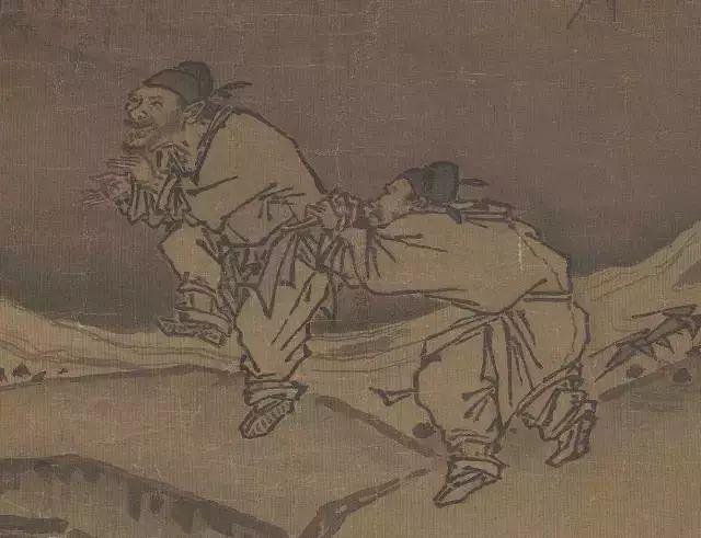 466f000406cce1db98b3