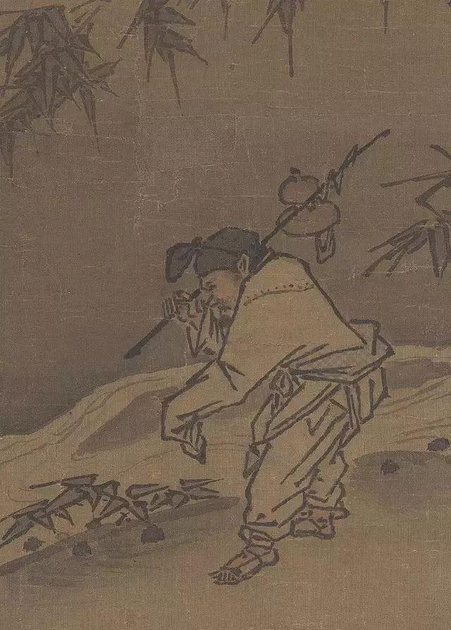 466d000ae838b4e6649b