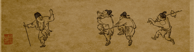 5b1e00074f86517e5c3d