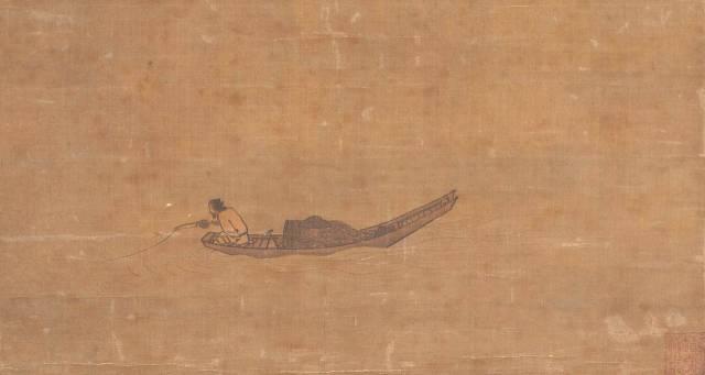 5b2000073ab3121c52ea