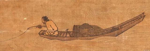 5b23000128759b167280