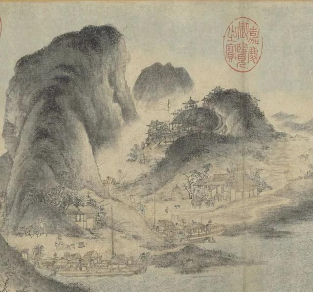 532d0015713c52d4960f