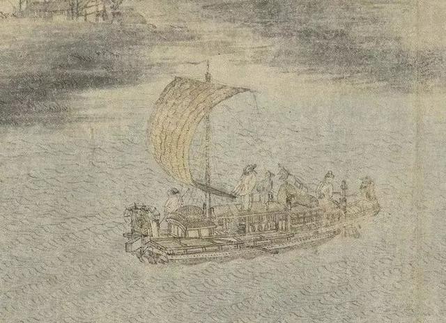 7279000aaeb93689b579