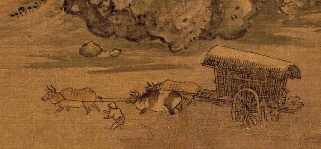 7278000ac6f912a15ea2