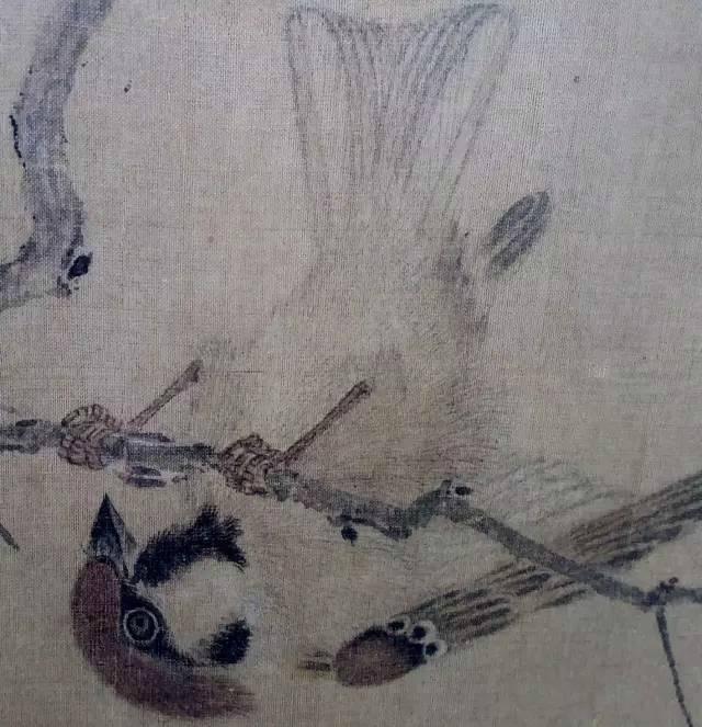 2fa40004c0f0acc3e77b