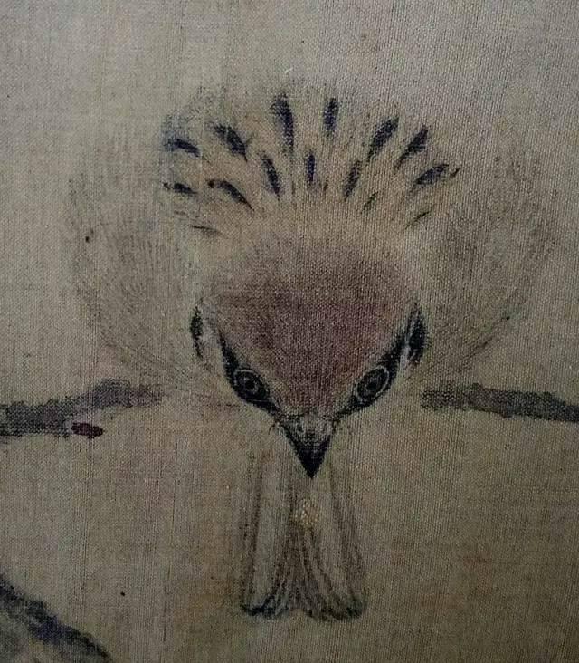 2fa30007824d8320b404