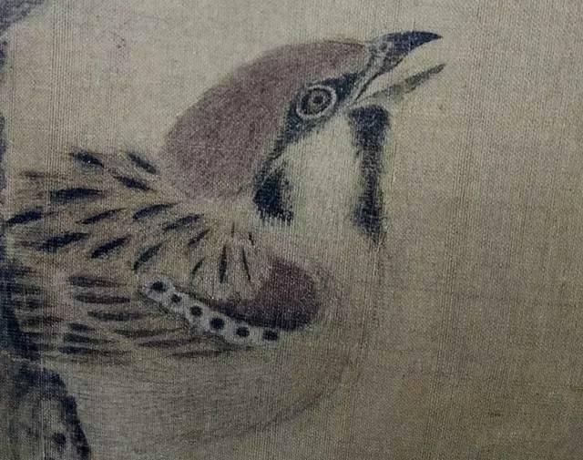 2fa50004c40b76c0648b