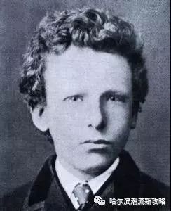 1521599683451d7afdf01ac