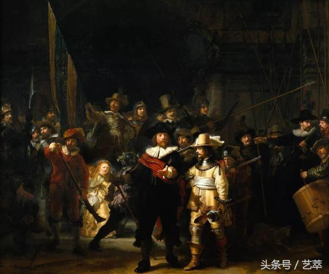 616d000104340c49afdf