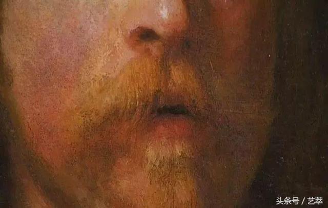 616800035dbb7b9d2e8e