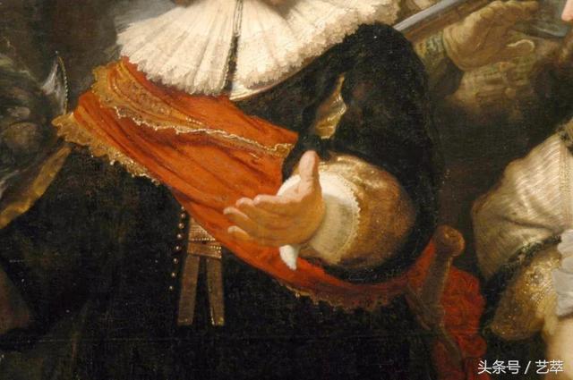 616d00010436dfacf727