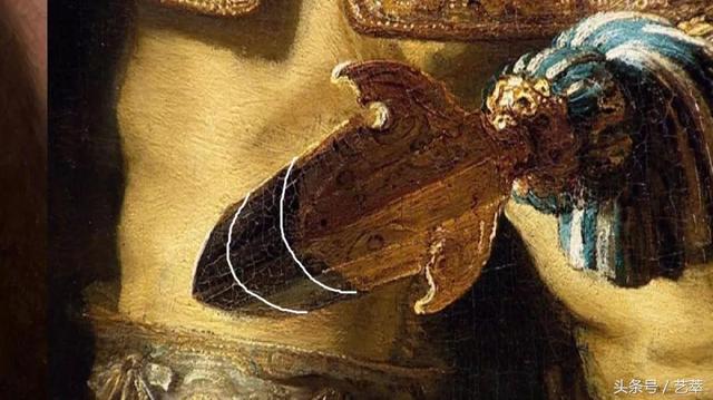 6167000377110eea1ff4