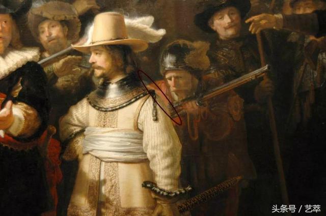 616b00021368309759e3