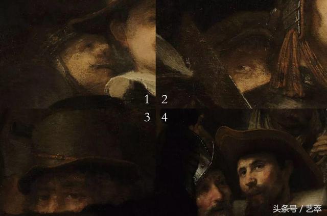 616c00010b1e4bbdb6fa