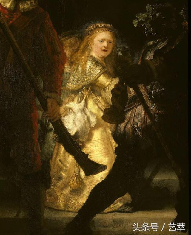 616800035dc024089f57