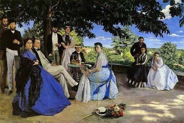 788a0005559983ccd9a8