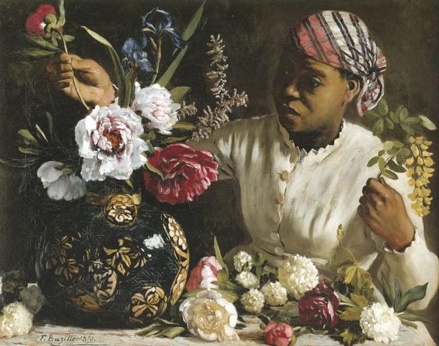 7889000754d9440e987a