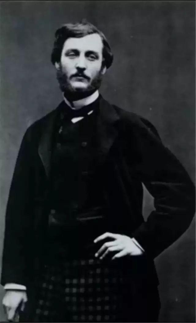 788c00036a28d1ab5bd9