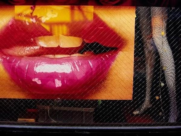 7e3c000bb71fa281e83c