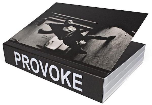 7e3e000b92f5b4c5b50f