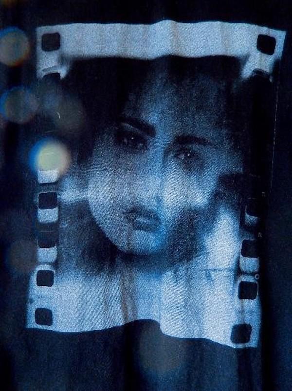 7e3d000bacfa4037cf19