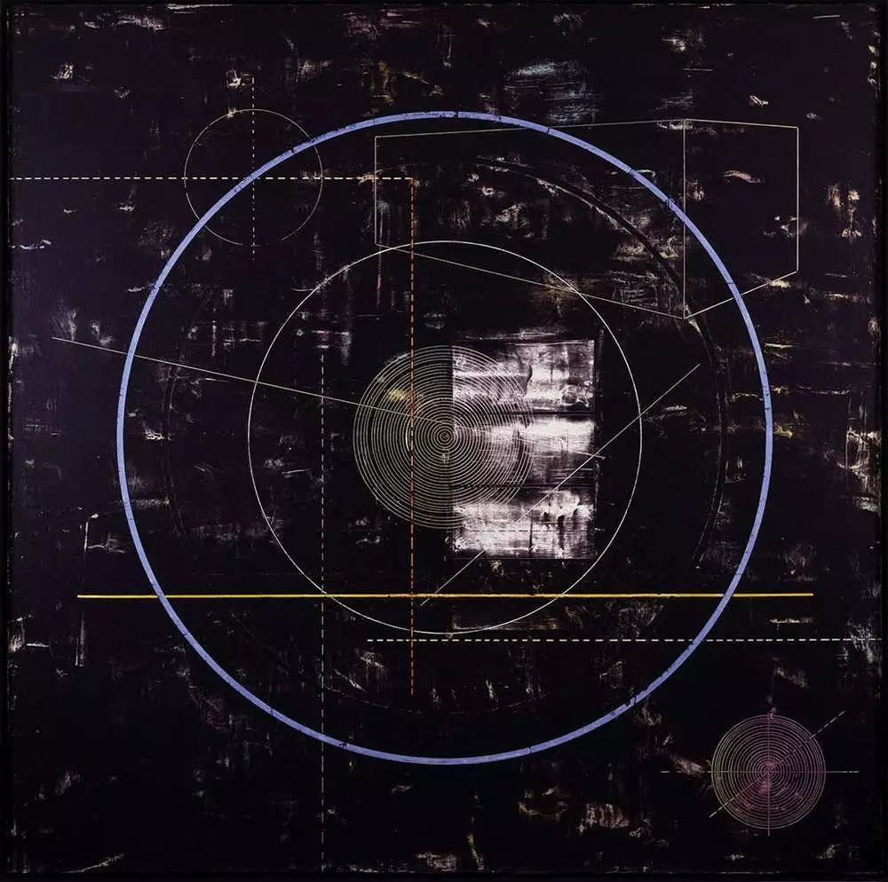 1526045052518303a3fa010