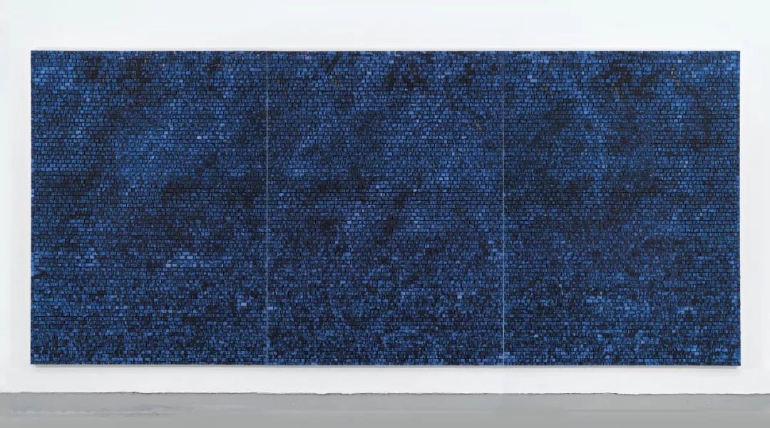 1526045051396845fea6b24