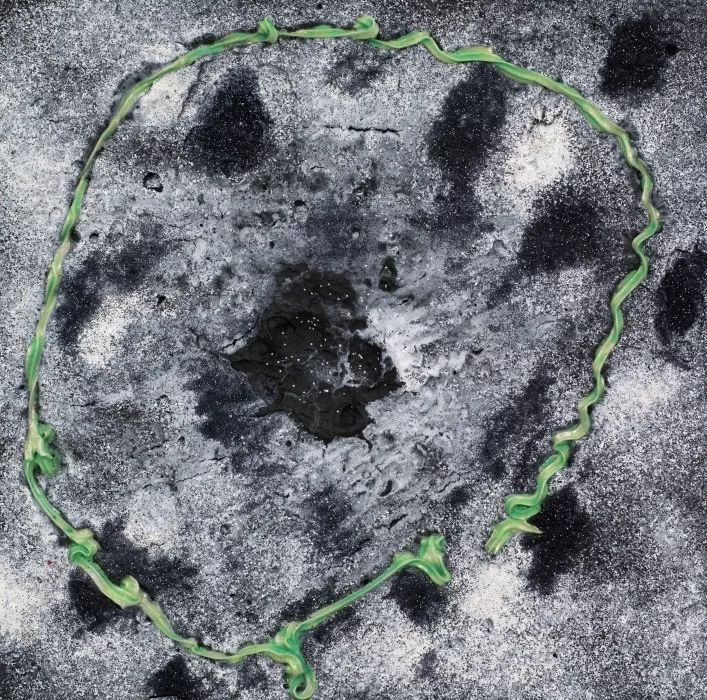 1526045053031856a56785a