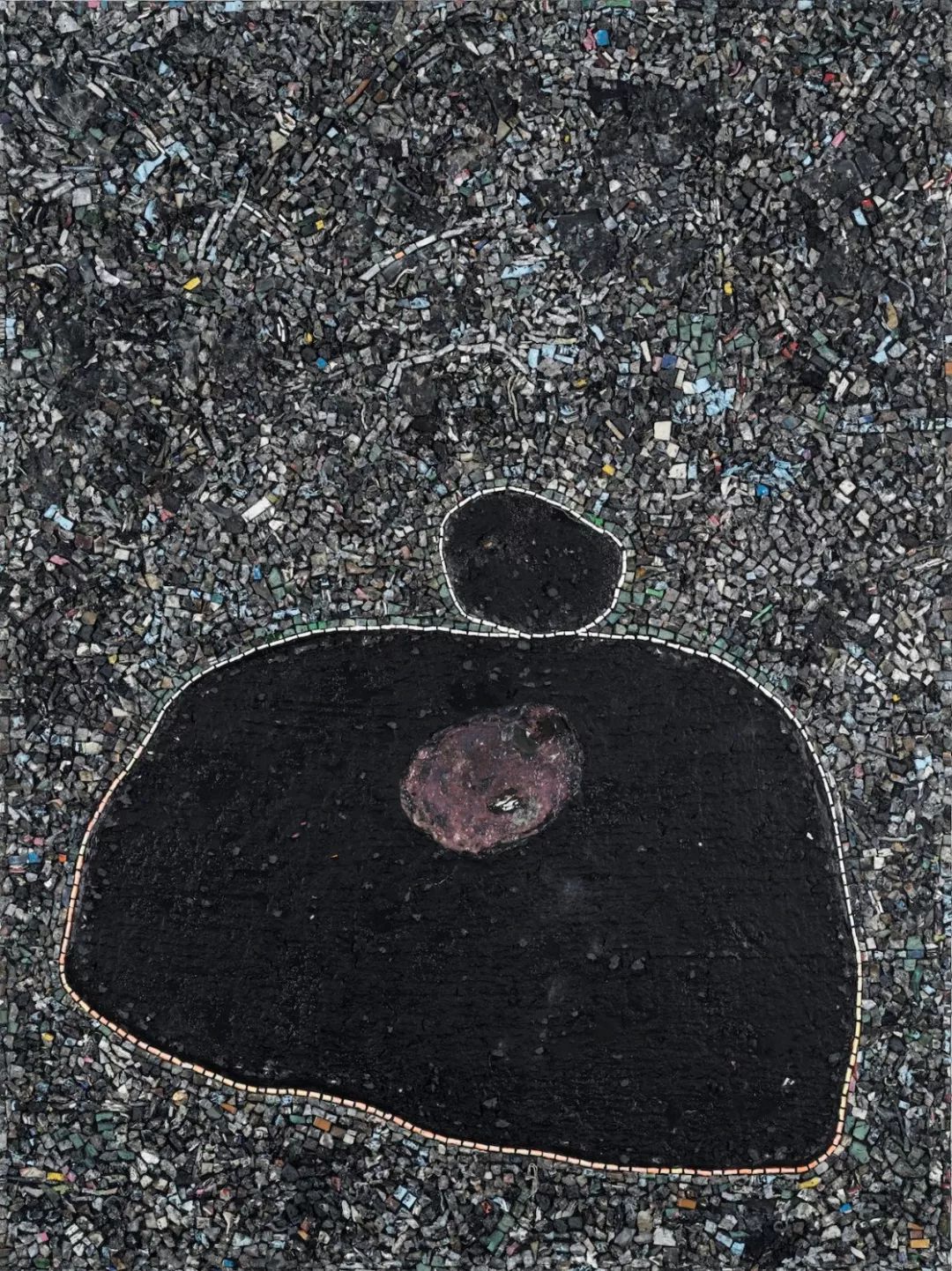 1526045062383cad488d486