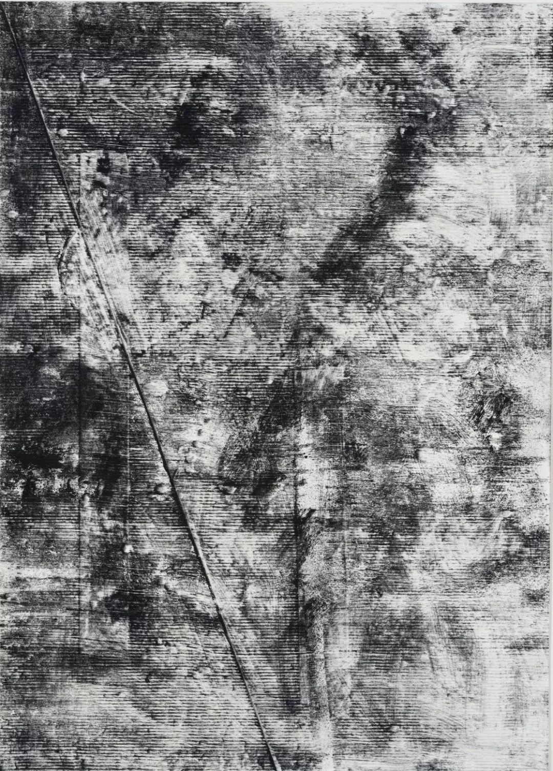 1526045058437486143f011