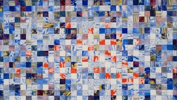 1526045057011937a95fe15