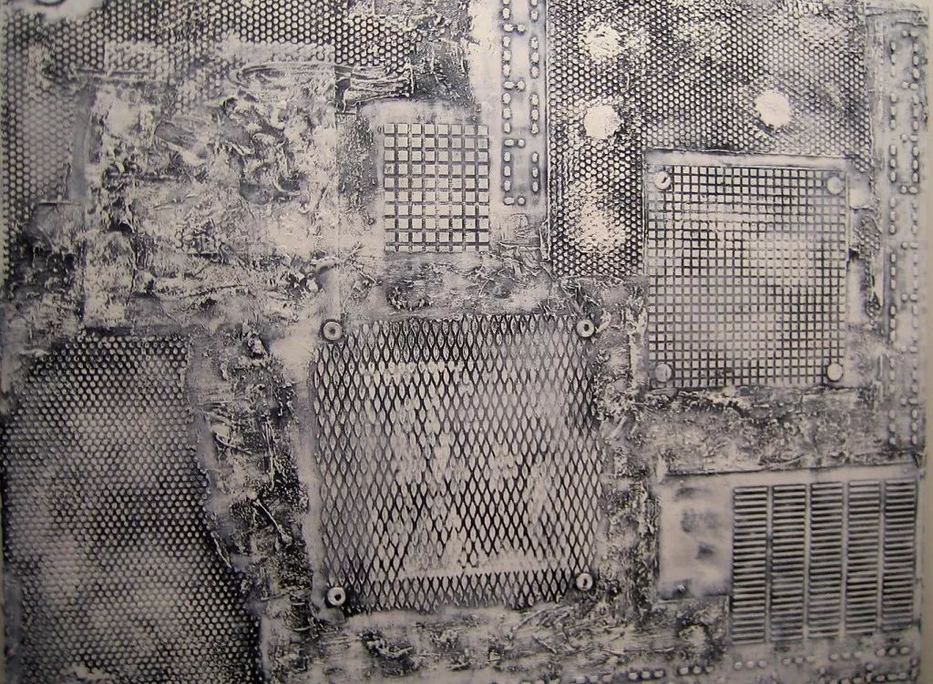 1526045068155b4a97eab23