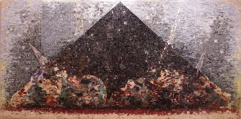 1526045070097bae06035b7