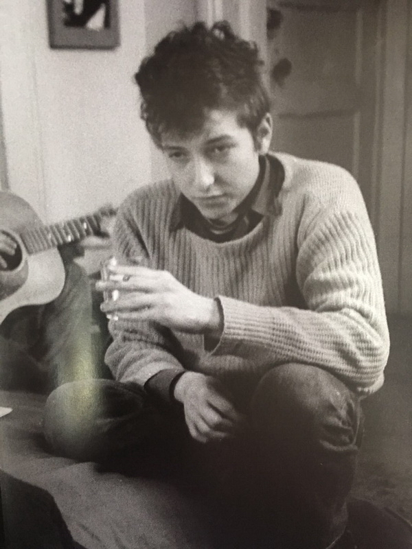 15260040012200387331789