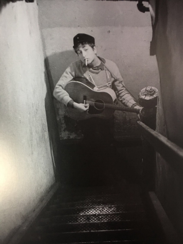 15260040015740dcb3eba5d