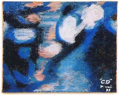 18b00002aa6a2cc0c34d