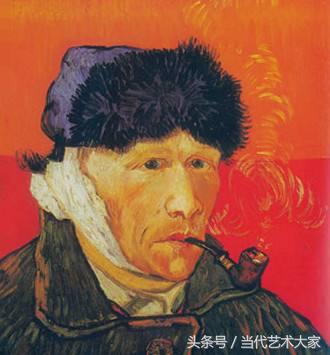 1526016804270c6e71a56a5