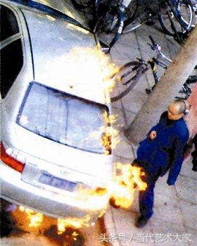 15260167016057a17aef2a4