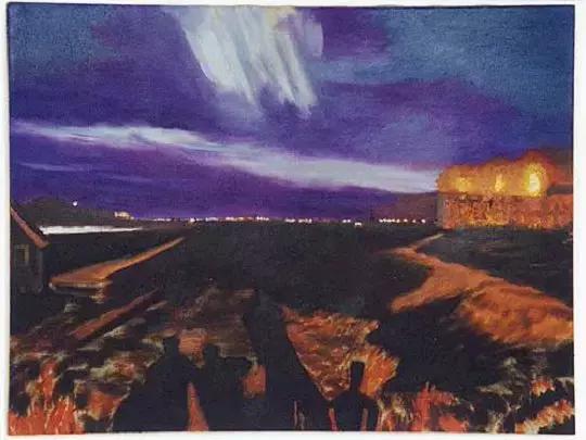 18ab000210e131df0446