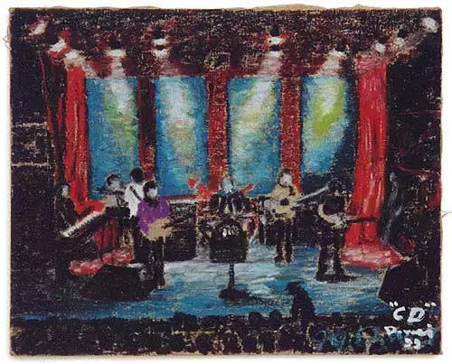 18aa0002aa76d0125897