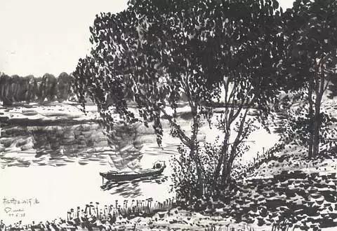 18ab000210e278ba668e