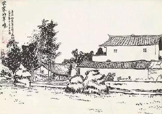 18aa0002aa7721cc54d0