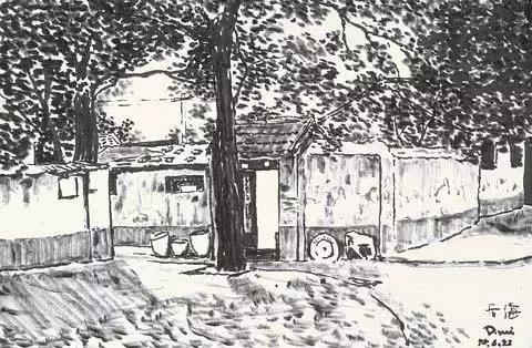 18aa0002aa7ce13c22e7